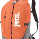 PETZL BUG Pack