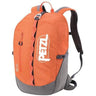 PETZL BUG Pack