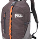 PETZL BUG Pack