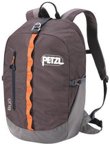 PETZL BUG Pack