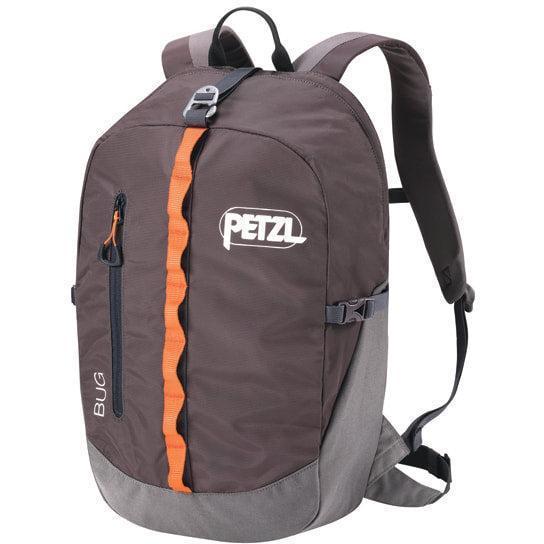 PETZL BUG Pack