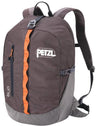 PETZL BUG Pack