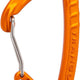 TRANGO Phase Carabiner