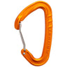 TRANGO Phase Carabiner