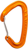 TRANGO Phase Carabiner