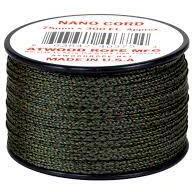 STERLING CORD