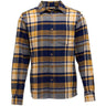 BLACK DIAMOND Men's PROJECT L/S Flannel Shirt