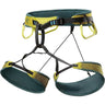 ARC'TERYX Men's SKAHA Climbing Harness