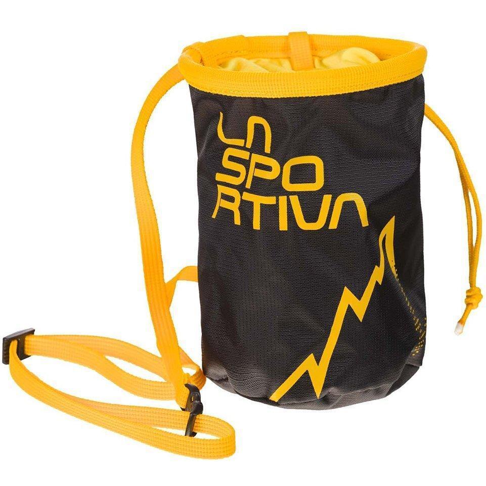 LA SPORTIVA LSP Chalk Bag