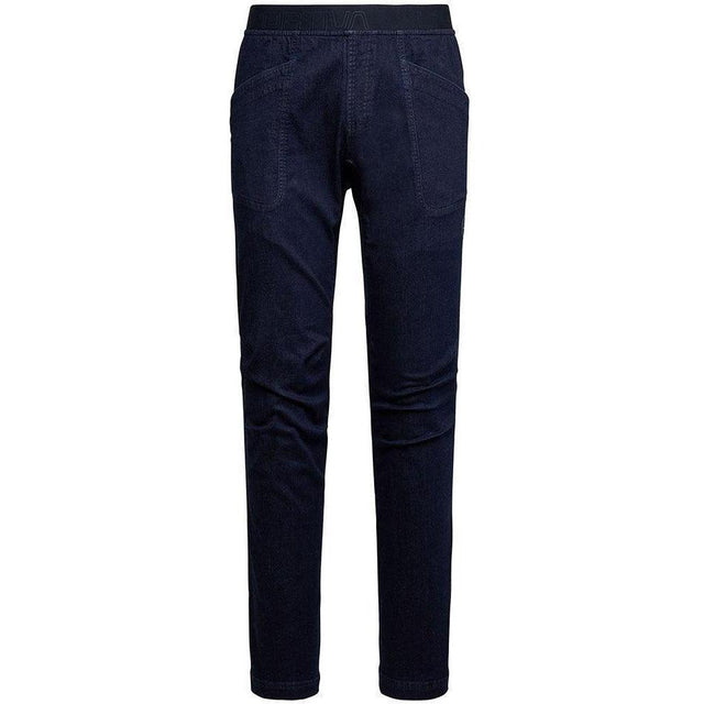 LA SPORTIVA Men's CAVE Jeans