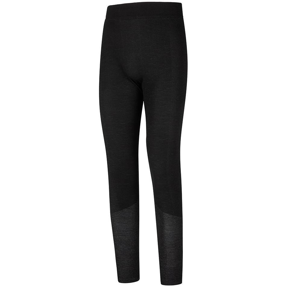 LA SPORTIVA Men's WOOL40 AERO Base Layer Pants