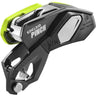 EDELRID Pinch Belay Device