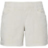 BLACK DIAMOND Women's DIRTBAG Corduroy Shorts