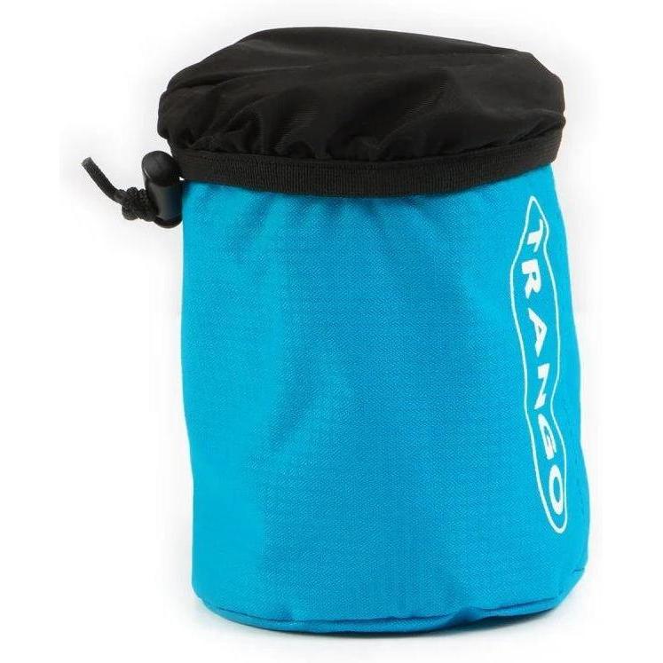 TRANGO Topout Chalk Bag