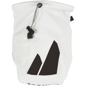 TRANGO Photon Chalk Bag