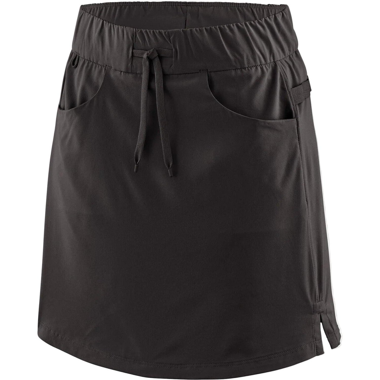 PATAGONIA Women's Skort Tech