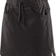 PATAGONIA Women's Skort Tech