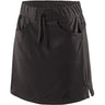 PATAGONIA Women's Skort Tech