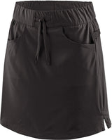 PATAGONIA Women's Skort Tech