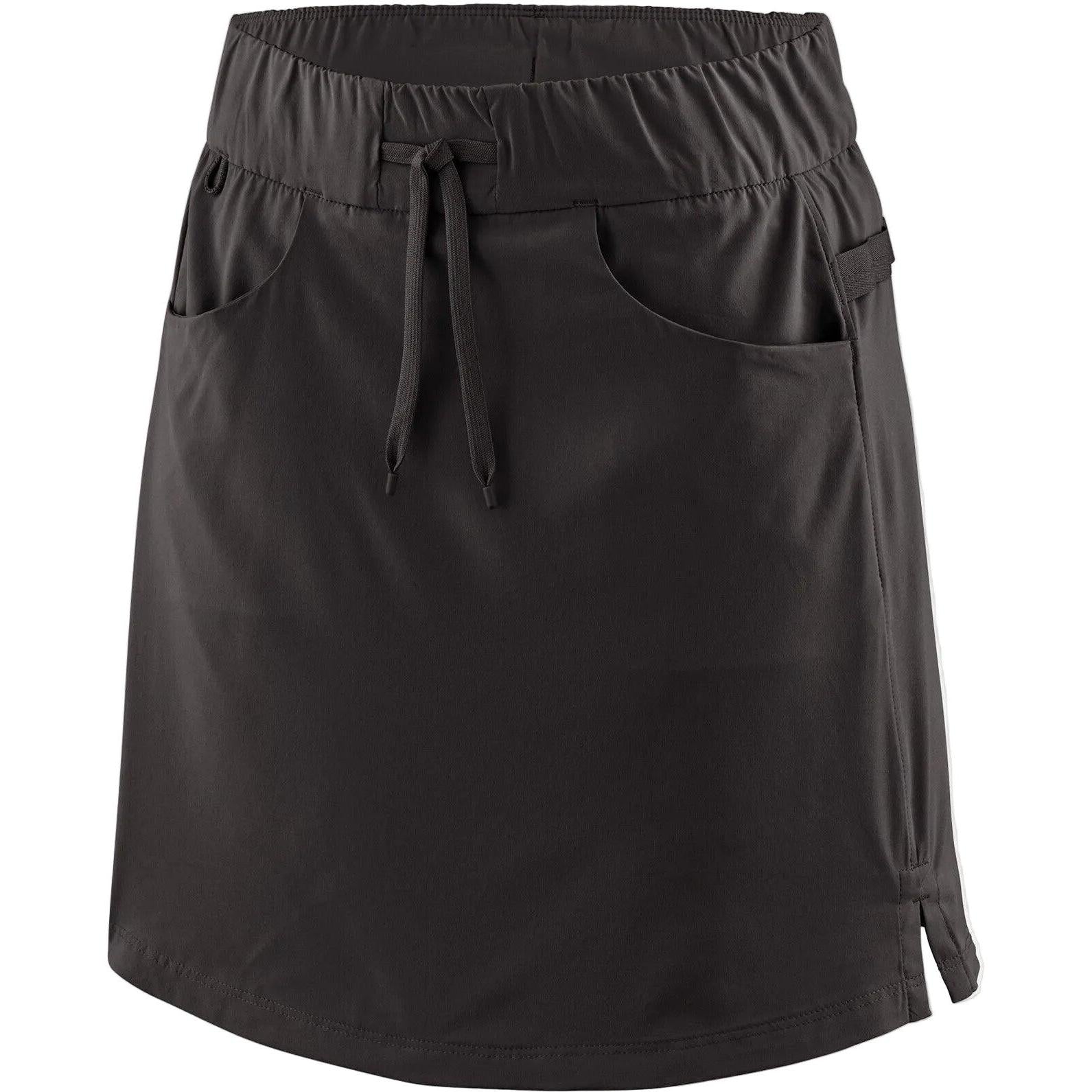 PATAGONIA Women's Skort Tech