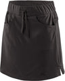 PATAGONIA Women's Skort Tech