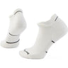 SMARTWOOL Women's Run Low Ankle Socks Targeted Cushion
