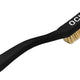 OCUN Boulder Brush