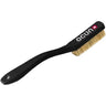 OCUN Boulder Brush