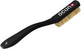 OCUN Boulder Brush
