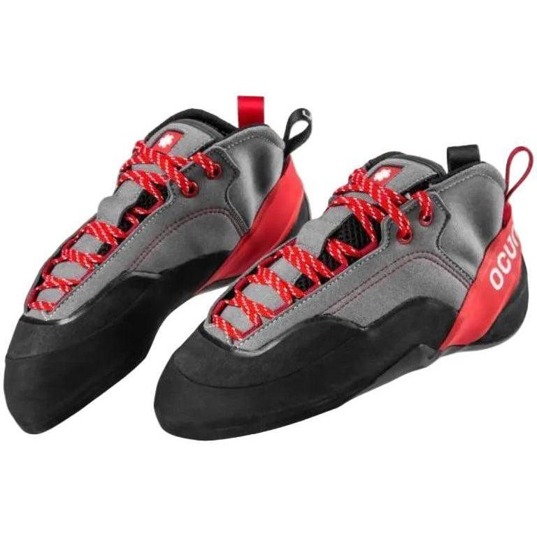 OCUN Men's JETT CRACK Climbing Shoes