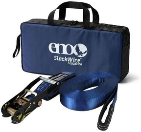 ENO Slackwire Slackline