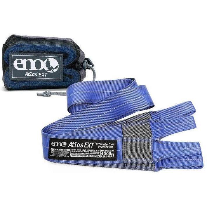 ENO Atlas EXT Straps
