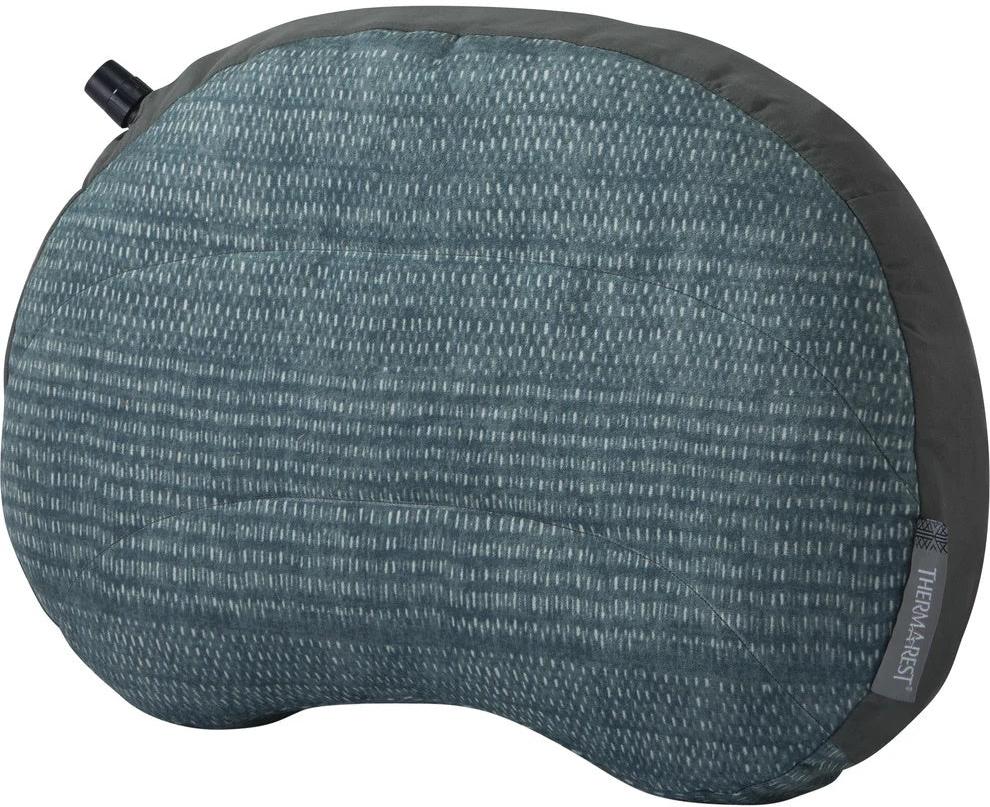 THERM-A-REST Air Head Inflatable Pillow