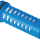 PLATYPUS Replacement Filter