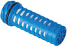 PLATYPUS Replacement Filter