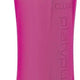 PLATYPUS Quickdraw Water Filter