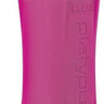PLATYPUS Quickdraw Water Filter