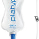 PLATYPUS 2L Water Filter System