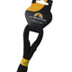 LA SPORTIVA Climbing Shoe Laces