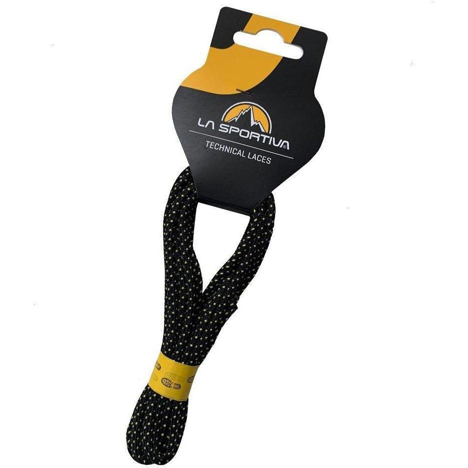 LA SPORTIVA Climbing Shoe Laces