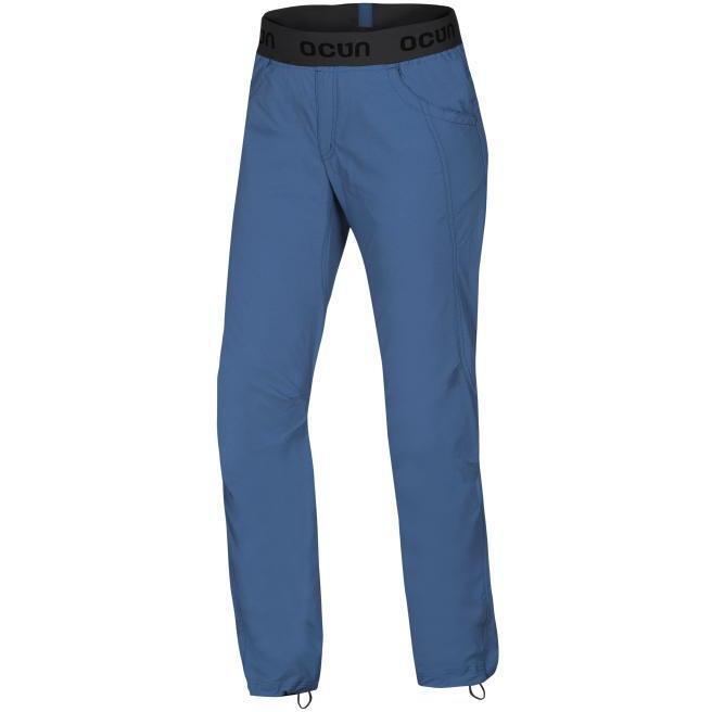 OCUN Men's MANIA Pants