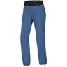 OCUN Men's MANIA Pants