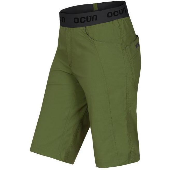 OCUN Men's Mania Shorts