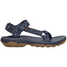 TEVA Men's HURRICANE XLT2 Sandals
