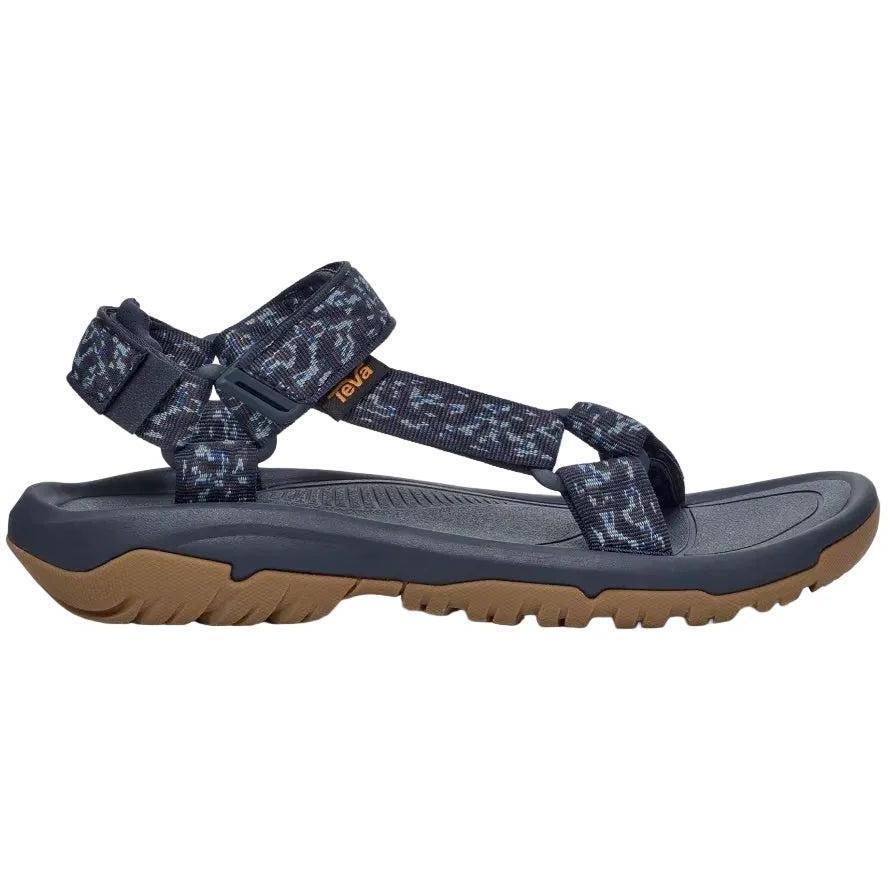 TEVA Men's HURRICANE XLT2 Sandals