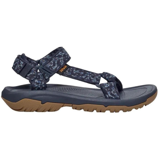 TEVA Men's HURRICANE XLT2 Sandals