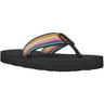 TEVA Kid's BIG MUSH II Flip-Flops Sandals