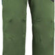E9 Men's BLAT 3 Pants