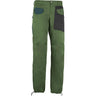 E9 Men's BLAT 3 Pants