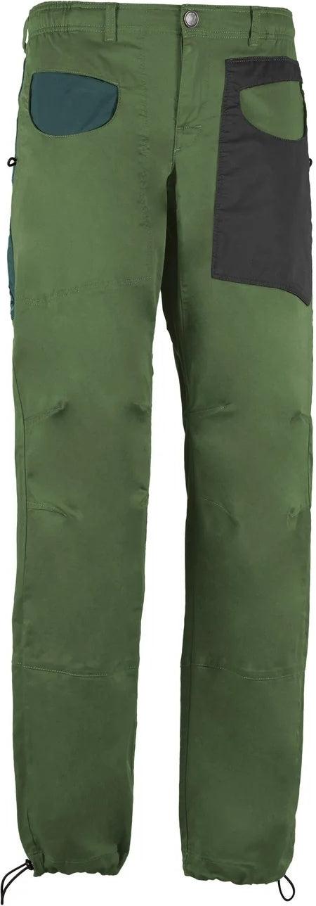 E9 Men's BLAT 3 Pants